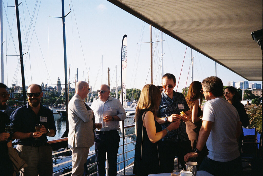 The FMCG Guys