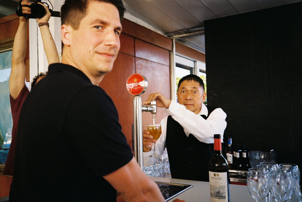 The FMCG Guys