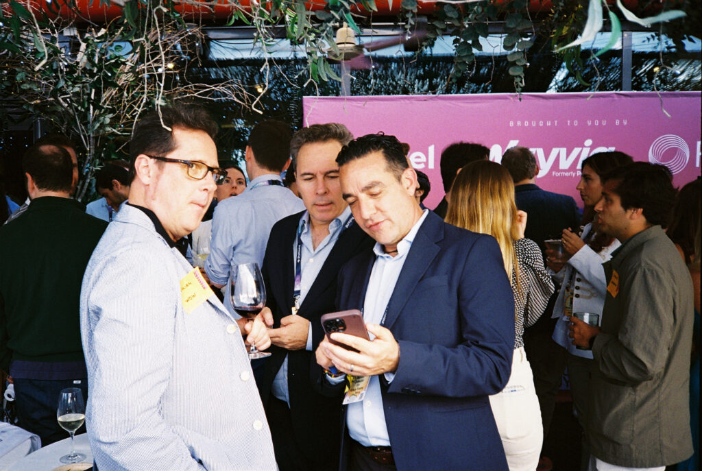 The FMCG Guys