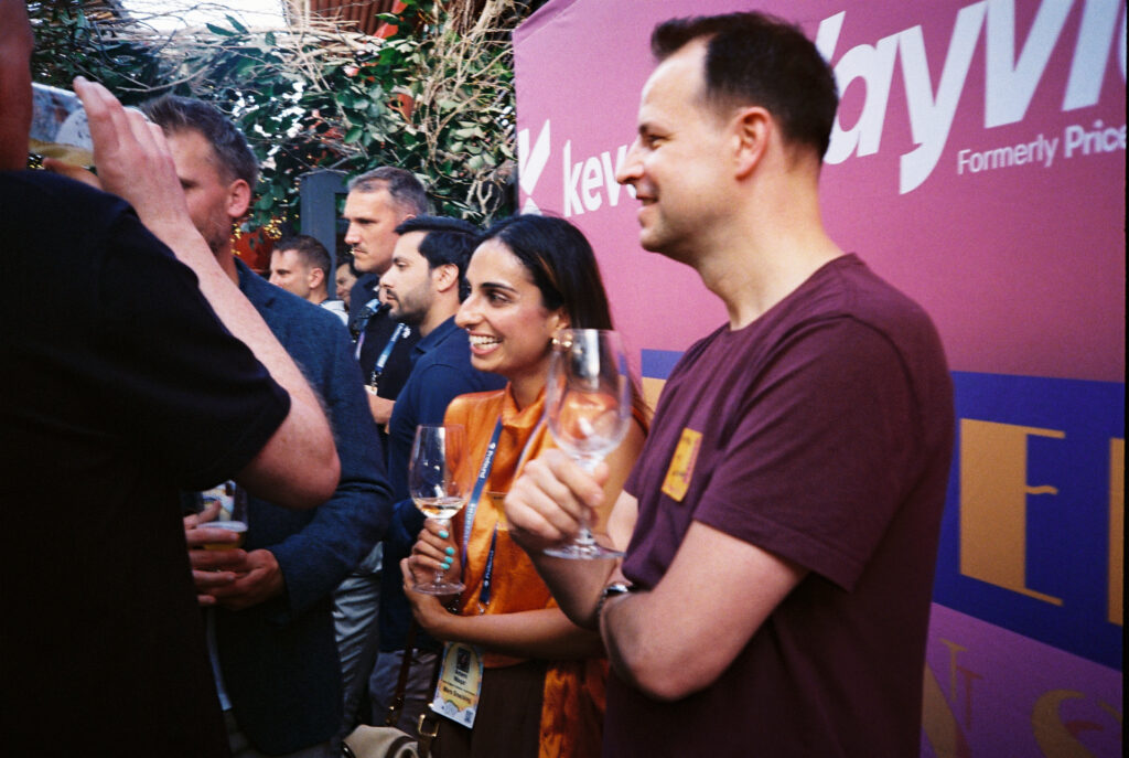 The FMCG Guys