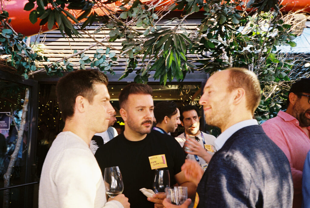 The FMCG Guys