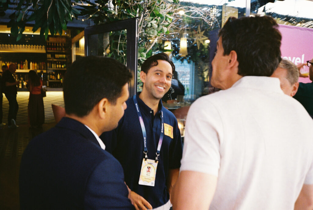 The FMCG Guys