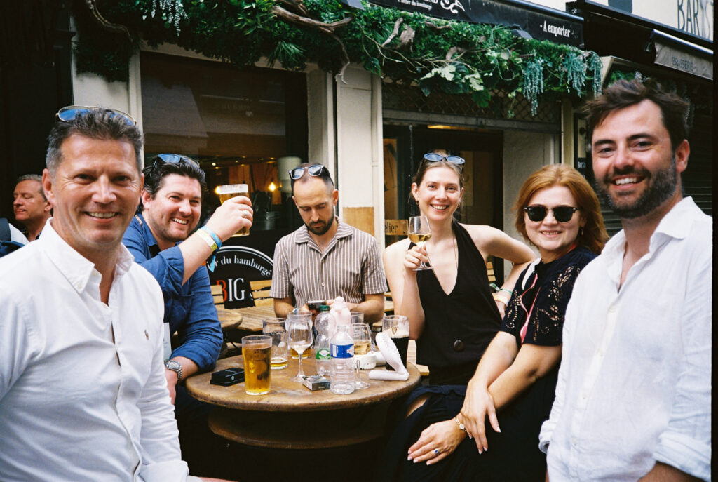 The FMCG Guys