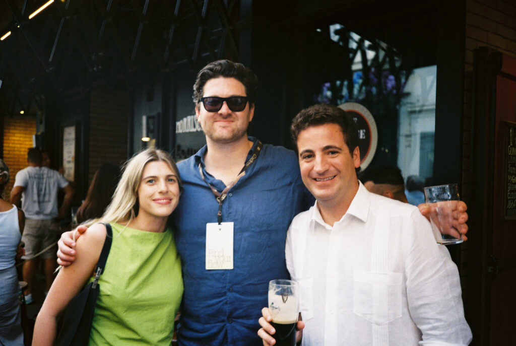 The FMCG Guys