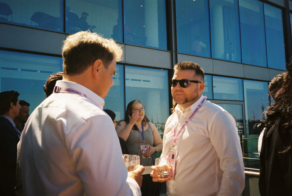 The FMCG Guys