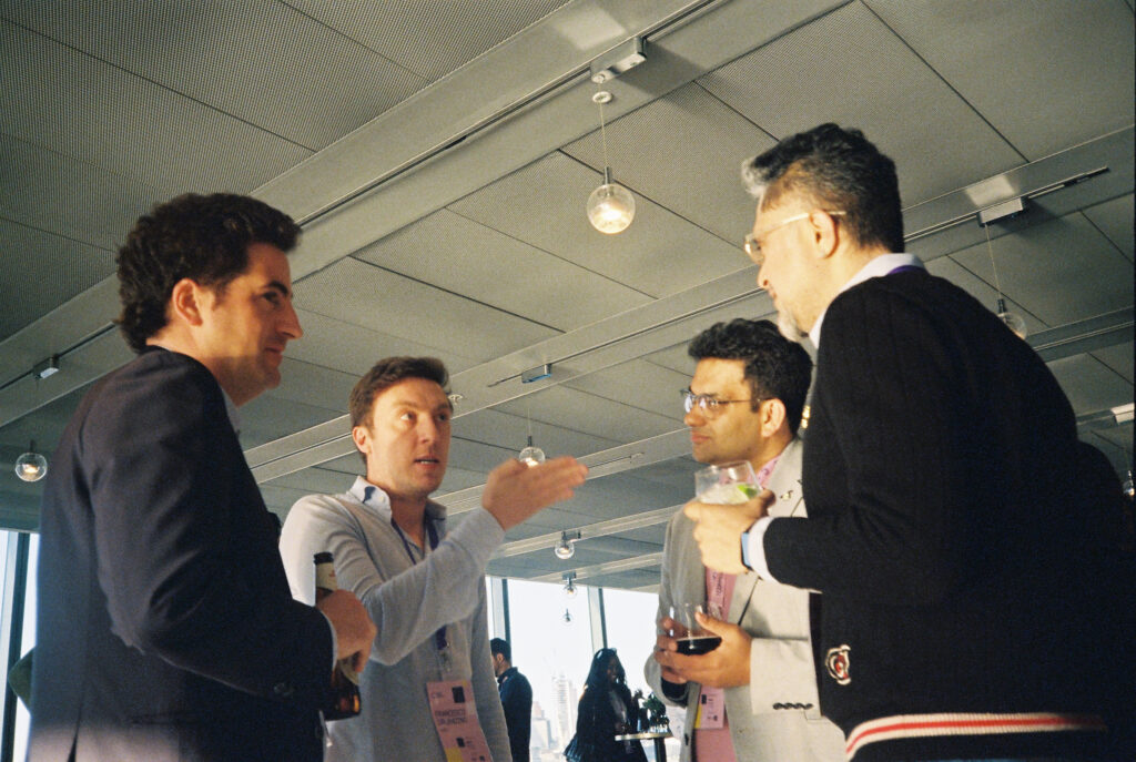 The FMCG Guys
